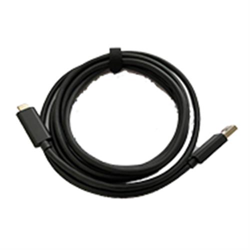 BRIO N/A CABLE WW