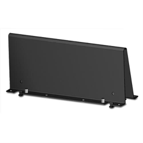 CABLE PARTITION 300MM .