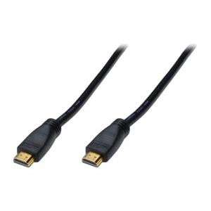 10 MT-TOP HDMI CABLE WITH ACTIVE REPEATER