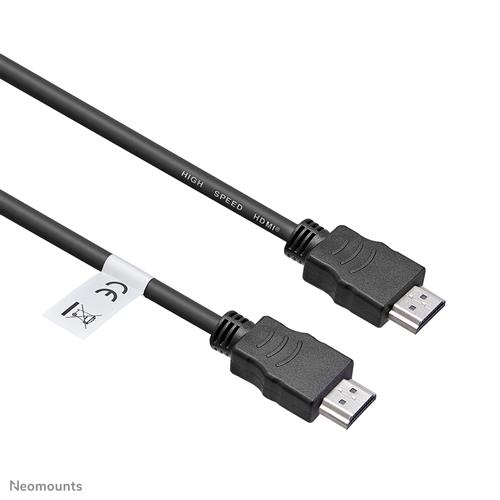 CAVO PROLUNGA HDMI DI ALTA QUALIT DA 7.5 METRI