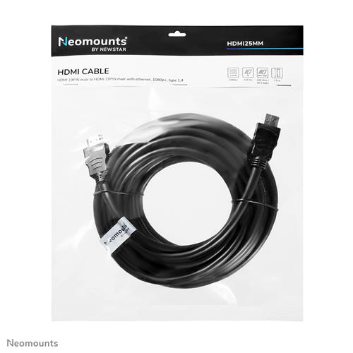 CAVO PROLUNGA HDMI DI ALTA QUALIT DA 7.5 METRI