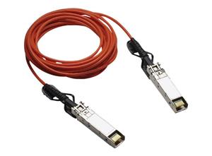 10G SFP+ TO SFP+ 1M DAC CABLE .