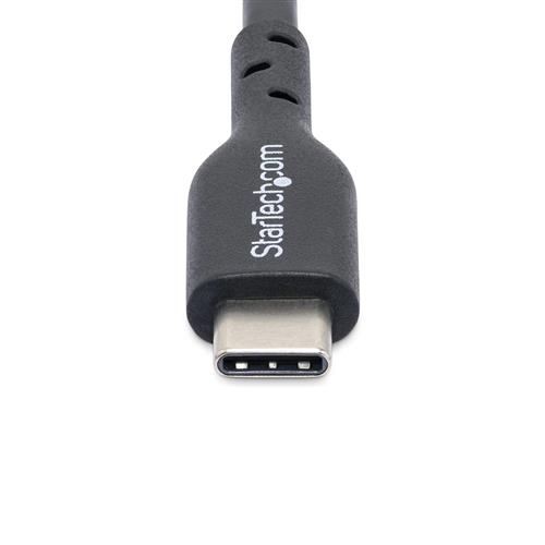 CAVO USB-C DA 4M 60W PD CAVETTO DI RICARICA TIPO-C M/M