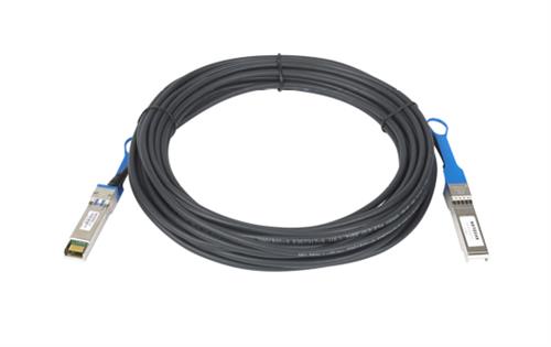 DIR.ATTACH CABLE 10M(AXC7610) SFP+ DAC ACTIVE