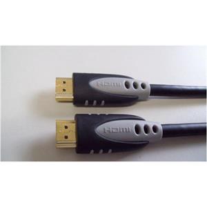 15 MT  CABLE STANDARD HDMI HIGH SPEED C/ETHERNET