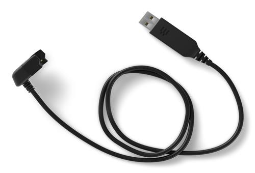 EPOS CH 10 USB CHARGER CABLE