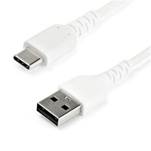 StarTech.com RUSB2AC1MW cavo USB USB A USB C