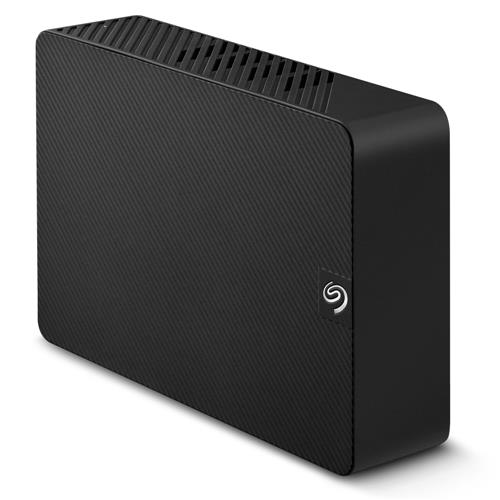 EXPANSION DESKTOP EXT DRIVE22TB 3.5IN USB 3.0 GEN 1 EXTERNAL HDD