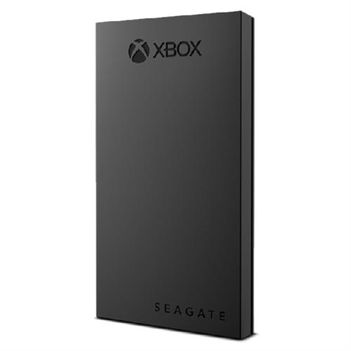 GAME DRIVE SSD 1TB FOR XBOX 2.5IN USB3.0 EXTERNAL SSD