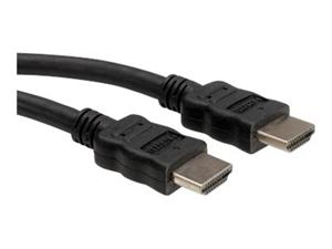 2 MT-PRO HDMI HIGH SPEED CABLE .