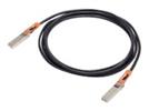 25GBASE-CU SFP28 CABLE 1 METER .