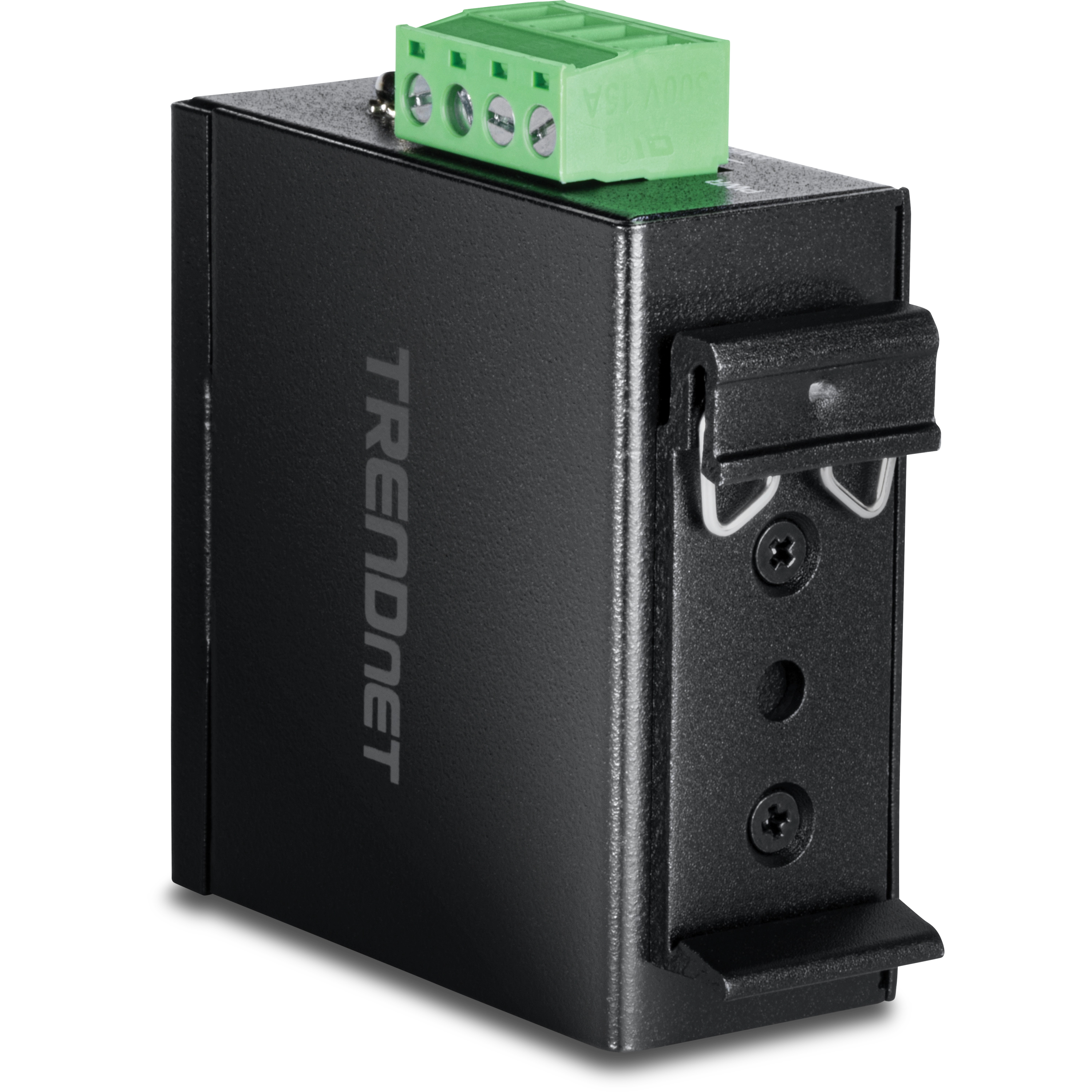 Trendnet TI-IG219 adattatore PoE e iniettore 2.5 Gigabit Ethernet
