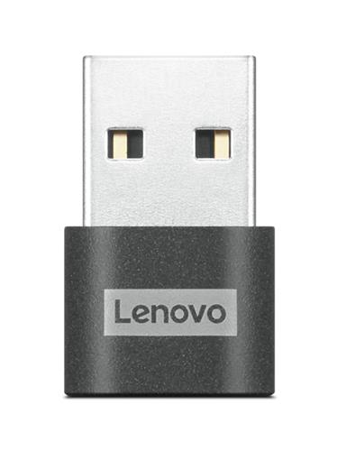 LENOVO USB-C (FEMALE) TO USB-A (MALE) ADAPTER