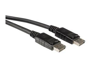 3M CABLE DISPLAYPORT ECONOMY DISPLAYPORT ECONOMY