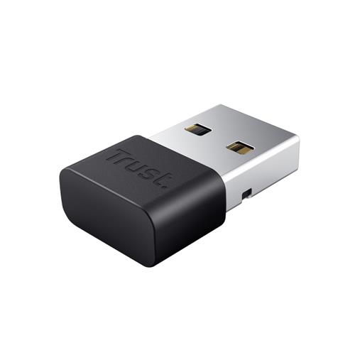 MYNA BLUETOOTH 5.4 ADAPTER