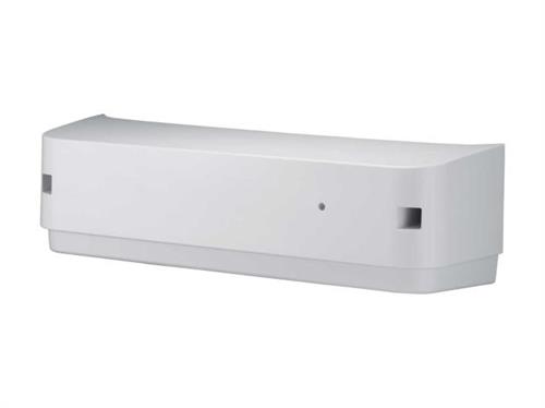 NP08CV CABLE COVER PORTRAIT MODE COVER FOR P502HL