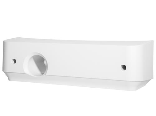 NP12KV CABLE COVER .