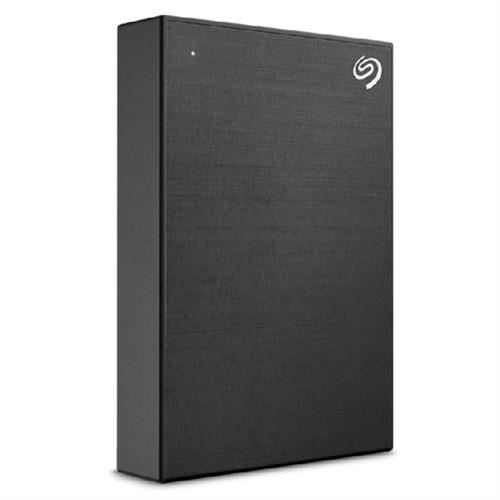 ONE TOUCH HDD 1TB BLACK 2.5IN USB3.0 EXTERNAL HDD WITH PASS