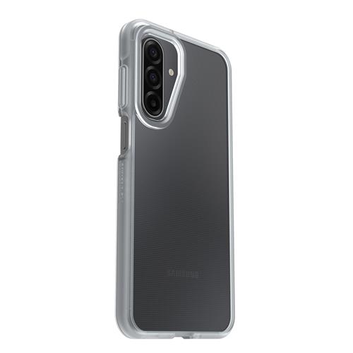 OTTERBOX REACT GALAXY A17 5G/A16/A16 5G - CLEAR