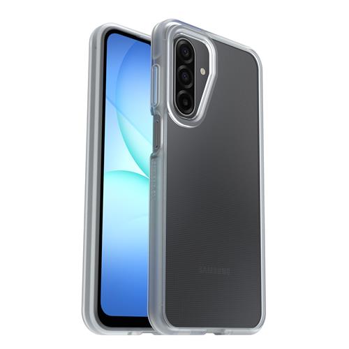 OTTERBOX REACT GALAXY A17 5G/A16/A16 5G - CLEAR