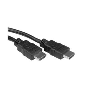 5 MT  CABLE STANDARD HDMI HIGH SPEED C/ETHERNET