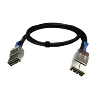 QNAP PCIE JBOD SPECIAL CABLE FOR TL-RX00PES-RP AND QXP-3X8PES