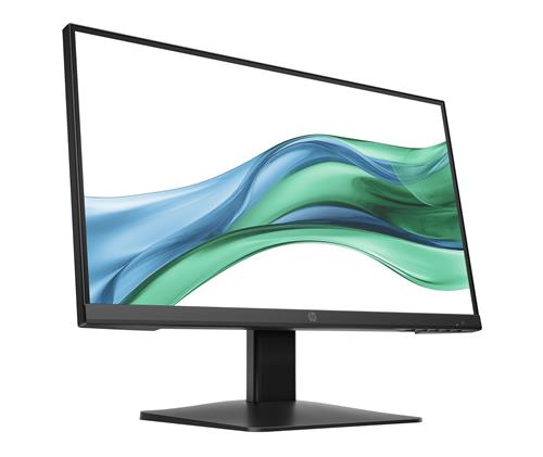 HP Monitor serie 3 Pro FHD da 21,45