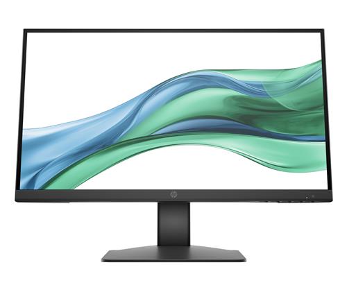 HP Monitor serie 3 Pro FHD da 21,45