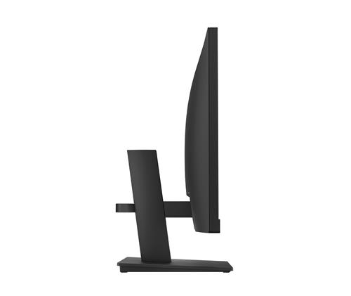 HP Series 3 Pro Monitor serie 3 Pro FHD da 21,5