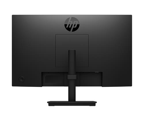 HP Series 3 Pro Monitor serie 3 Pro FHD da 21,5