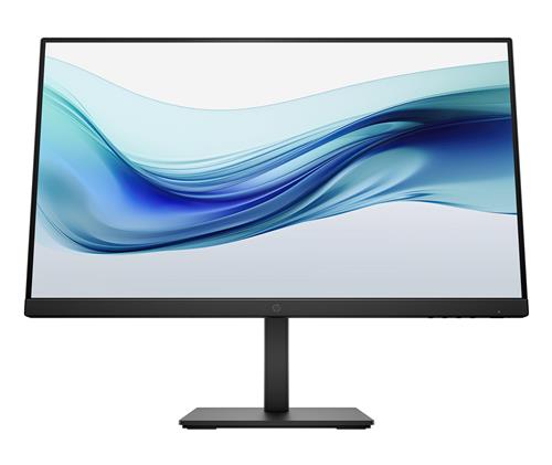HP Series 3 Pro Monitor serie 3 Pro FHD 23,8