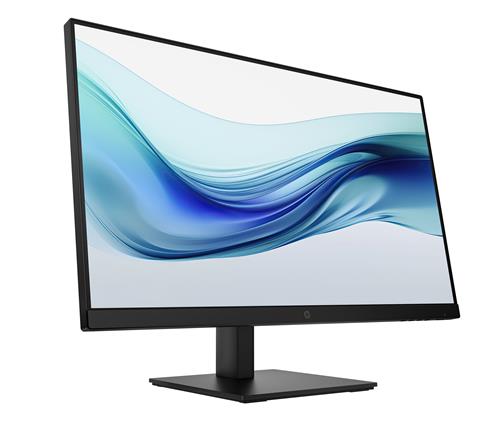 HP Series 3 Pro Monitor serie 3 Pro FHD 23,8