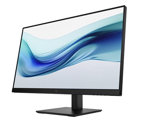 HP Series 3 Pro Monitor serie 3 Pro FHD 23,8