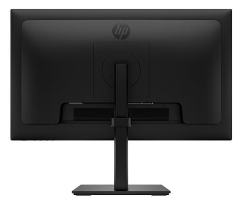 HP Series 3 Pro Monitor serie 3 Pro FHD 23,8