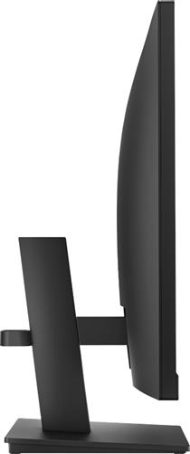 HP Series 3 Pro Monitor serie 3 Pro FHD 23,8