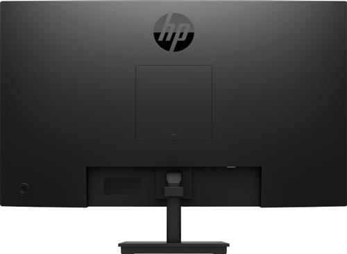 HP Series 3 Pro Monitor serie 3 Pro FHD da 27'' – 327pf