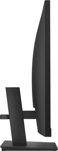 HP Series 3 Pro Monitor serie 3 Pro FHD da 27'' – 327ph