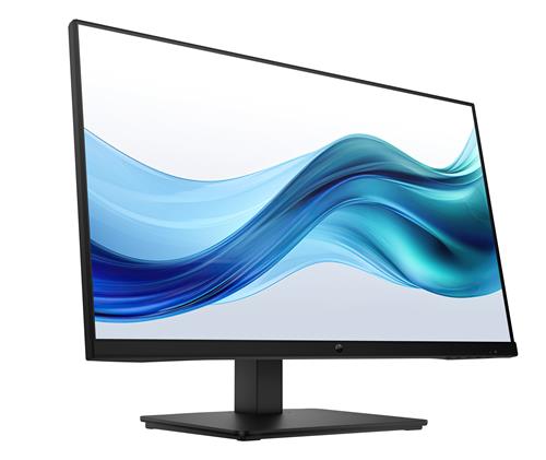 HP Series 3 Pro Monitor serie 3 Pro FHD da 27'' – 327pe