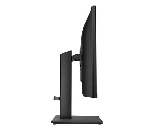 HP Series 3 Pro Monitor serie 3 Pro FHD da 27'' – 327pe