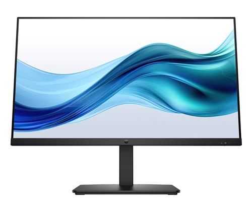 HP Series 3 Pro Monitor serie 3 Pro FHD da 27'' – 327pe