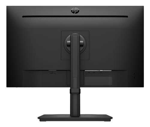 HP Series 3 Pro Monitor serie 3 Pro FHD da 27'' – 327pe