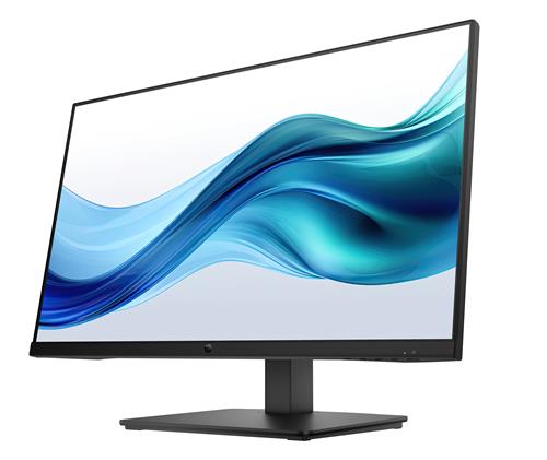 HP Series 3 Pro Monitor serie 3 Pro FHD da 27'' – 327pe