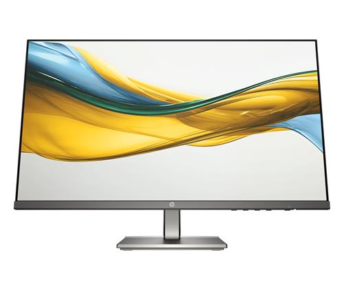 HP Series 5 Monitor serie 5 FHD da 23,8