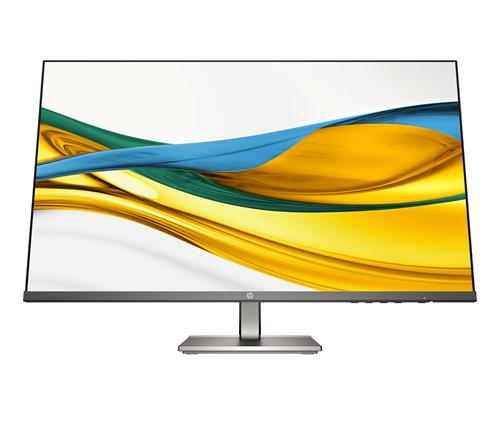 HP Series 5 Monitor serie 5 FHD da 27