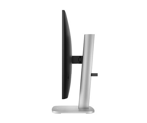 SB SERIES 5 PRO 27IN FHD 1920X1080 16:9 5MS HDMI