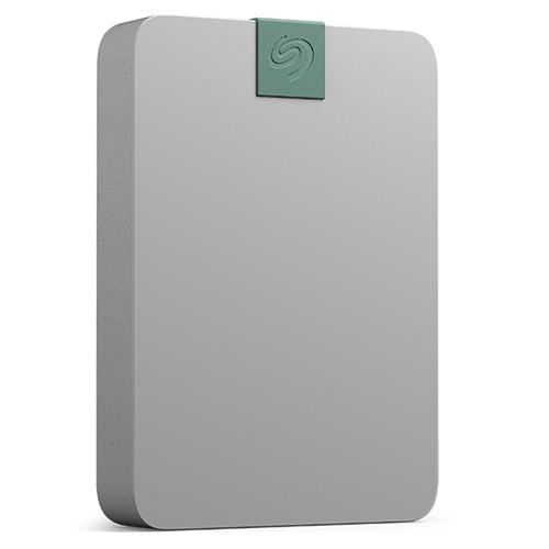 SEAGATE ULTRA TOUCH 4TB HDD 2.5IN USB-C USB3.0 SED BASE