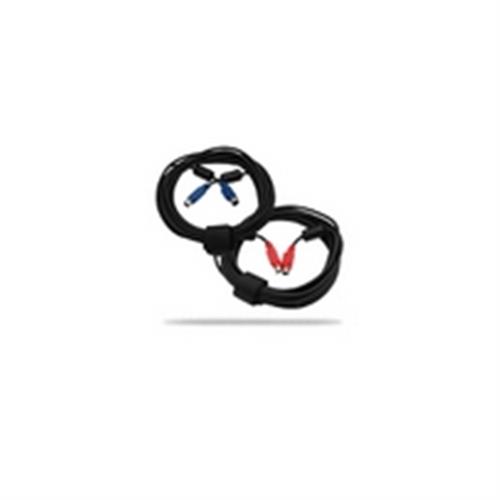 SPARE - GROUP - USB - WW MINI-DIN CABLE