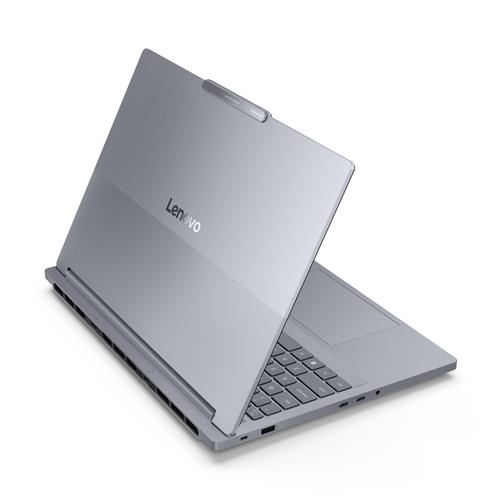 Lenovo ThinkBook 16p G6 ADR AMD Ryzen™ 9 8940HX Computer portatile 40,6 cm (16