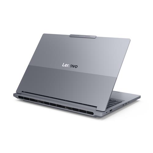 Lenovo ThinkBook 16p G6 ADR AMD Ryzen™ 9 8940HX Computer portatile 40,6 cm (16