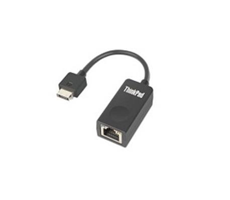 THINKPAD ETHERNET EXTENSION CABLE GEN 2